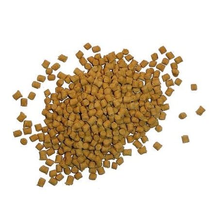 Bird Barrier Bird Barrier OvoControl P Pigeon Birth Control, Feed, 30 lb.  - OV-PG05 OV-PG05